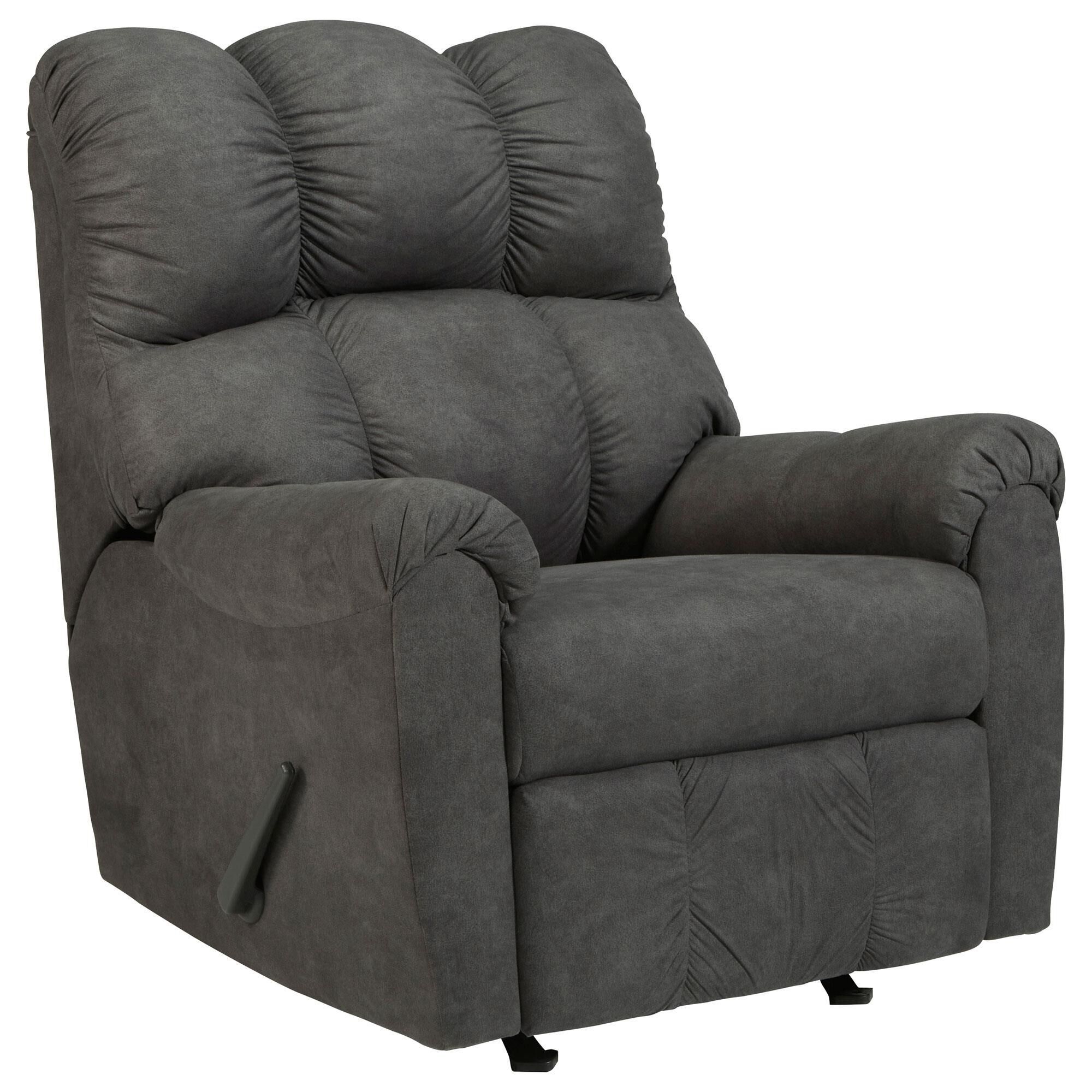 Nfm deals rocker recliner