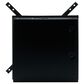 Helios Full Motion In - Wall Mount for 32" - 60" TVs in Black, , large