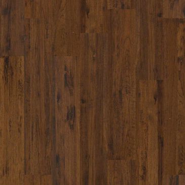 Shaw Canyon Crest Bright Angel Hickory Hardwood, , large