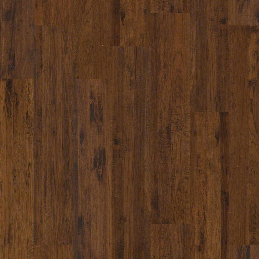 Shaw Canyon Crest Bright Angel Hickory Hardwood, , large