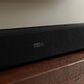 Polk Audio Magnifi Max AX Flagship 5.1.2 Dolby Atmos Sound Bar with Wireless Subwoofer in Black, , large