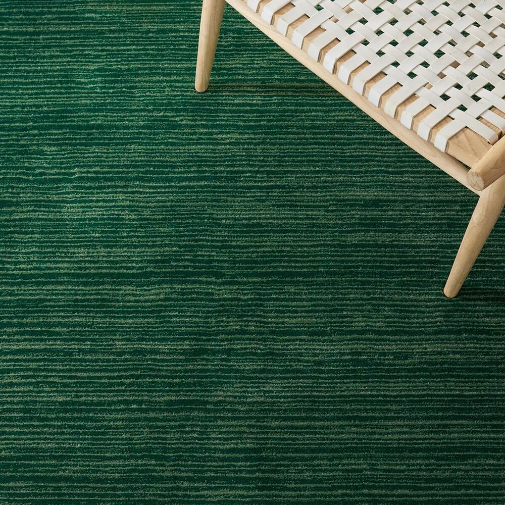 Safavieh Vision 6&#39; x 9&#39; Dark Green Area Rug, , large