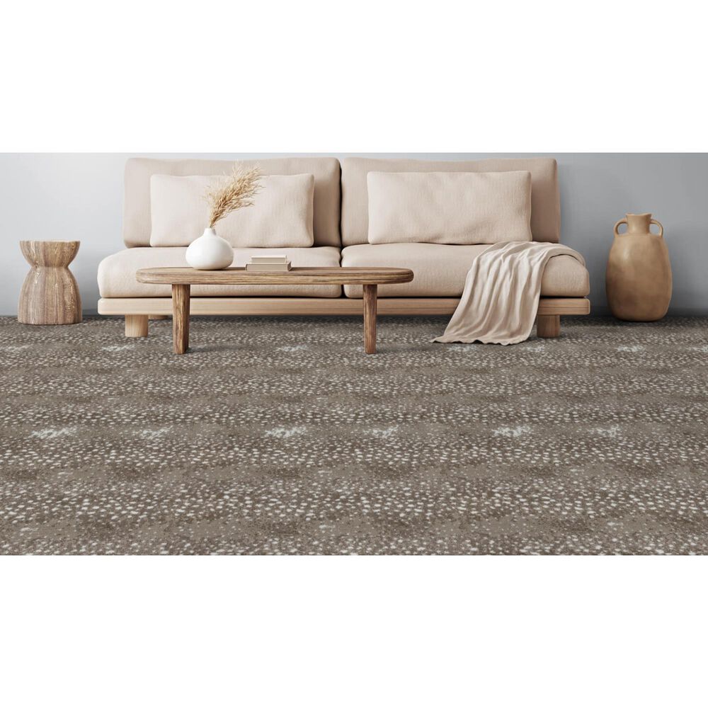 Fabrica Habitat Carpet in Woodlands, , large