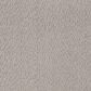 Godfrey-Hirst Balanced Elements Carpet Taupe Whisper, , large