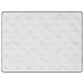 Aireloom Preferred Streamline M1 Plush Twin Mattress with High Profile Box Spring, , large