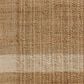 Magnolia Home Louie 7"9" x 9"9" Natural and Ivory Area Rug, , large