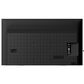 Sony 85" BRAVIA 3 LED 4K WITH GOOGLE TV, , large