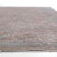 Momeni Izmir IZ-12 IZMIR 2"6" x 8" Multicolored Runner, , large