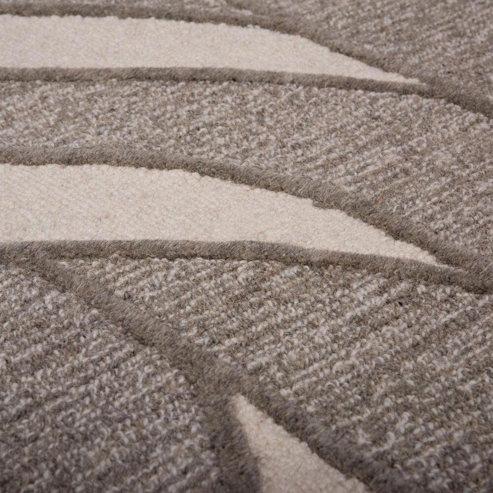 RIZZY Lofton 8&#39;9&quot;X11&#39;9 Rug, , large