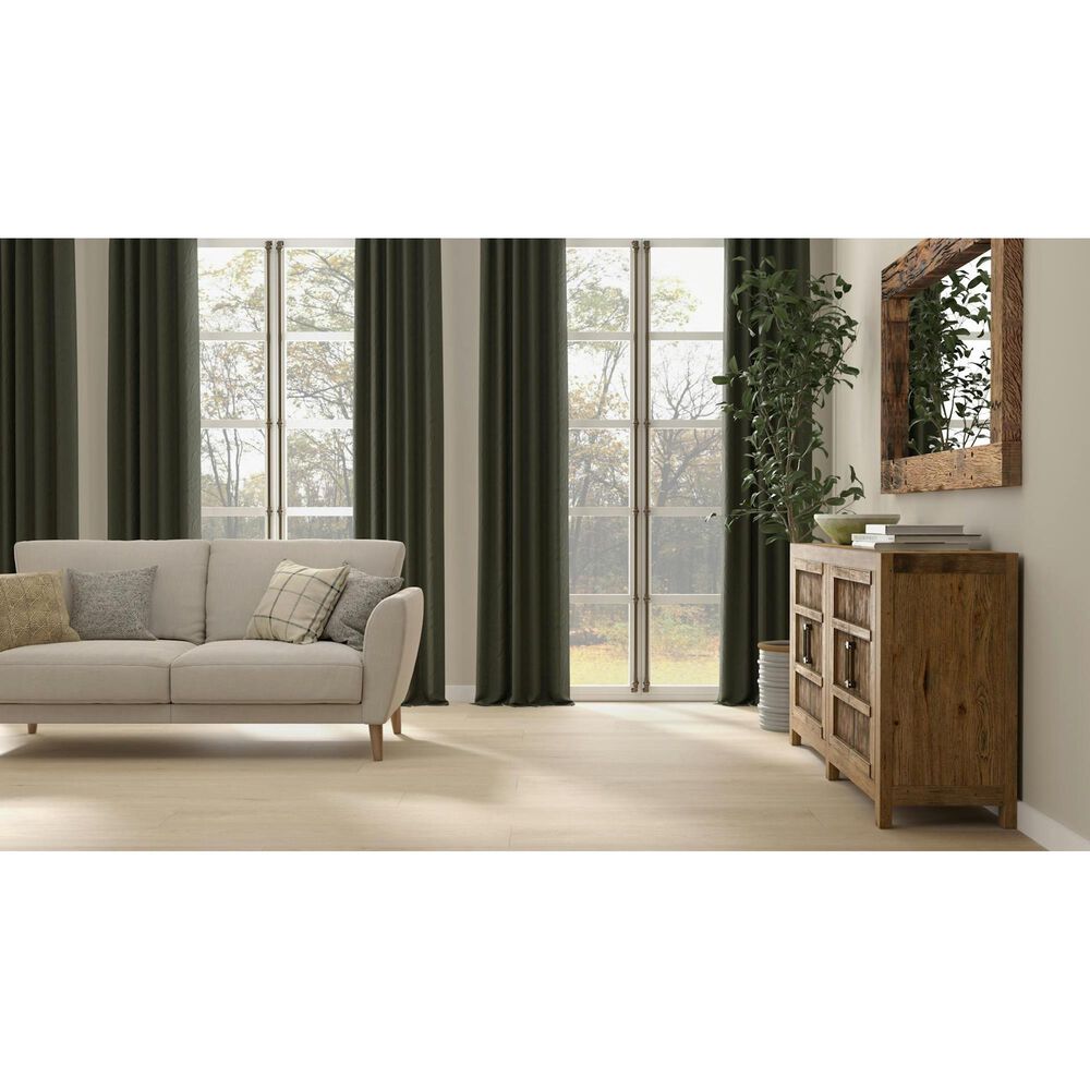 CALI Windansea Hermosa Coast 9&quot; x 72&quot; Luxury Vinyl Plank, , large