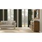 CALI Windansea Hermosa Coast 9" x 72" Luxury Vinyl Plank, , large