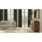 CALI Windansea Hermosa Coast 9" x 72" Luxury Vinyl Plank, , large