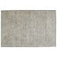 Dalyn Rug Company Burano BU10 1"8" x 2"6" Linen Indoor/Outdoor Area Rug, , large