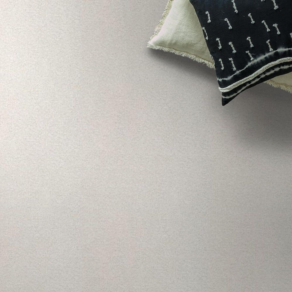 Shaw Tonal Comfort I Carpet in Clean Linen, , large
