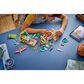 LEGO Friends Beach House with Seals Building Set, , large