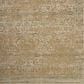 Surya Once Upon a Time Light Beige, Tan, Olive, Taupe, Dusty Coral and Sage 8"10" x 11"10" Area Rug, , large