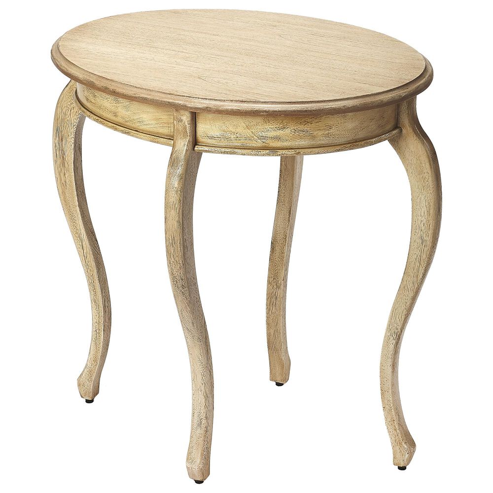 Butler Ardres End Table in Greige, , large