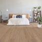 Pergo Freywood Springs Cabin Hickory 8" x 54" Laminate, , large