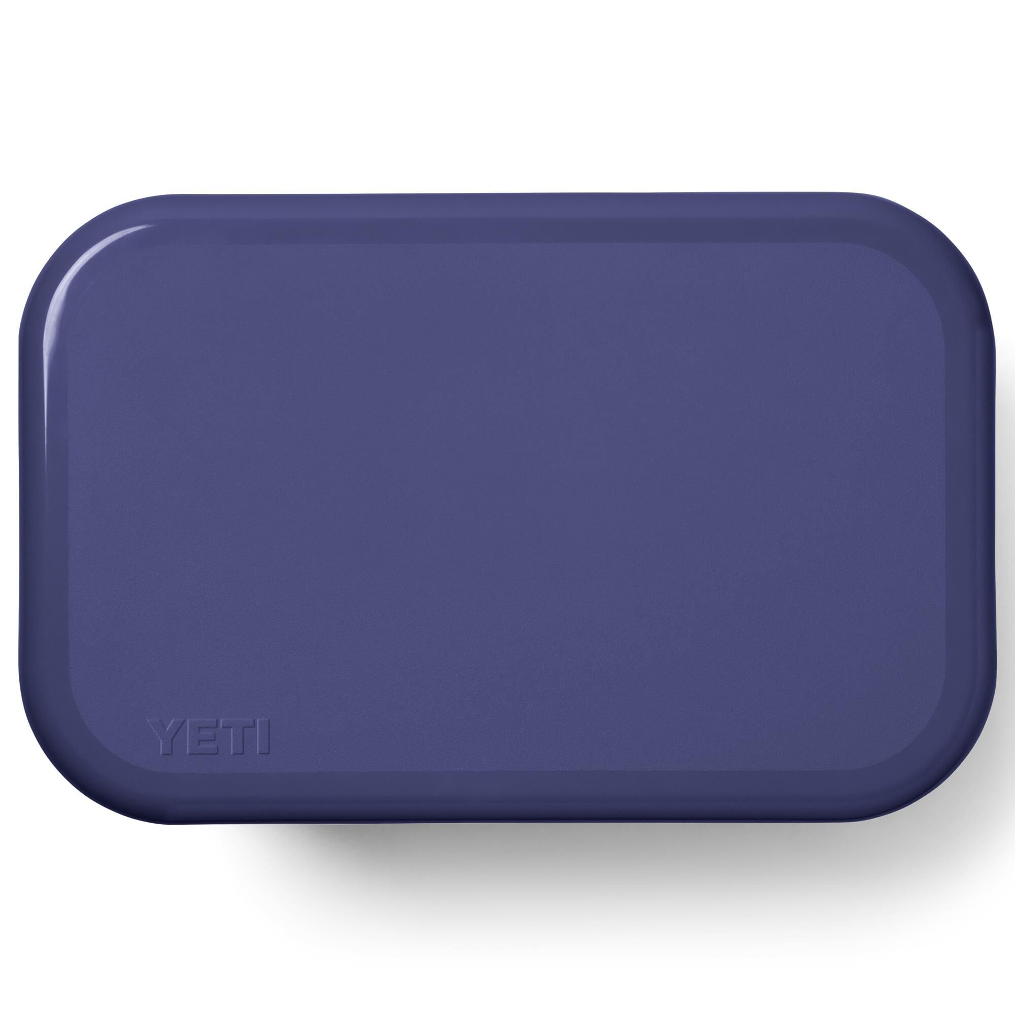 YETI Roadie 15 Hard Cooler in Moon Dust