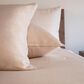 Ann Gish Stardust King Coverlet in Moonlight, , large