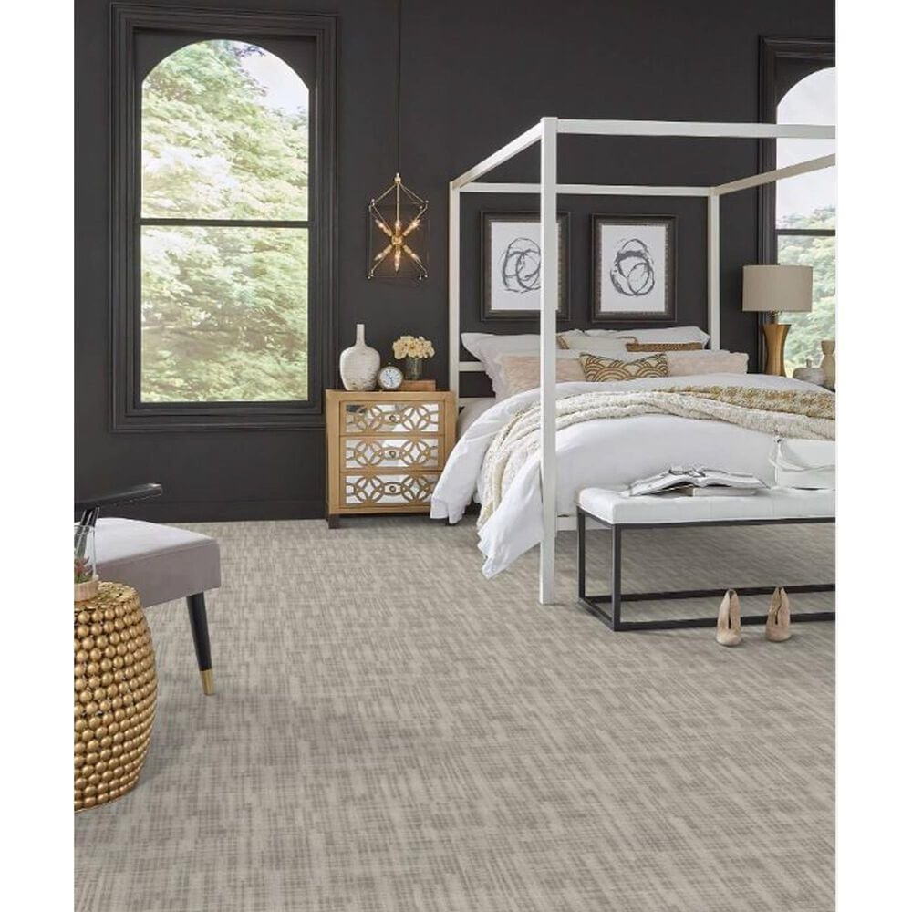 Masland Hazy Days Carpet in Zoom, , large