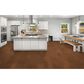 Mohawk Wallingford Burlap Birch Hardwood, , large