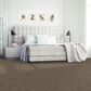 Mohawk Purrsonality III Carpet in Legend, , large