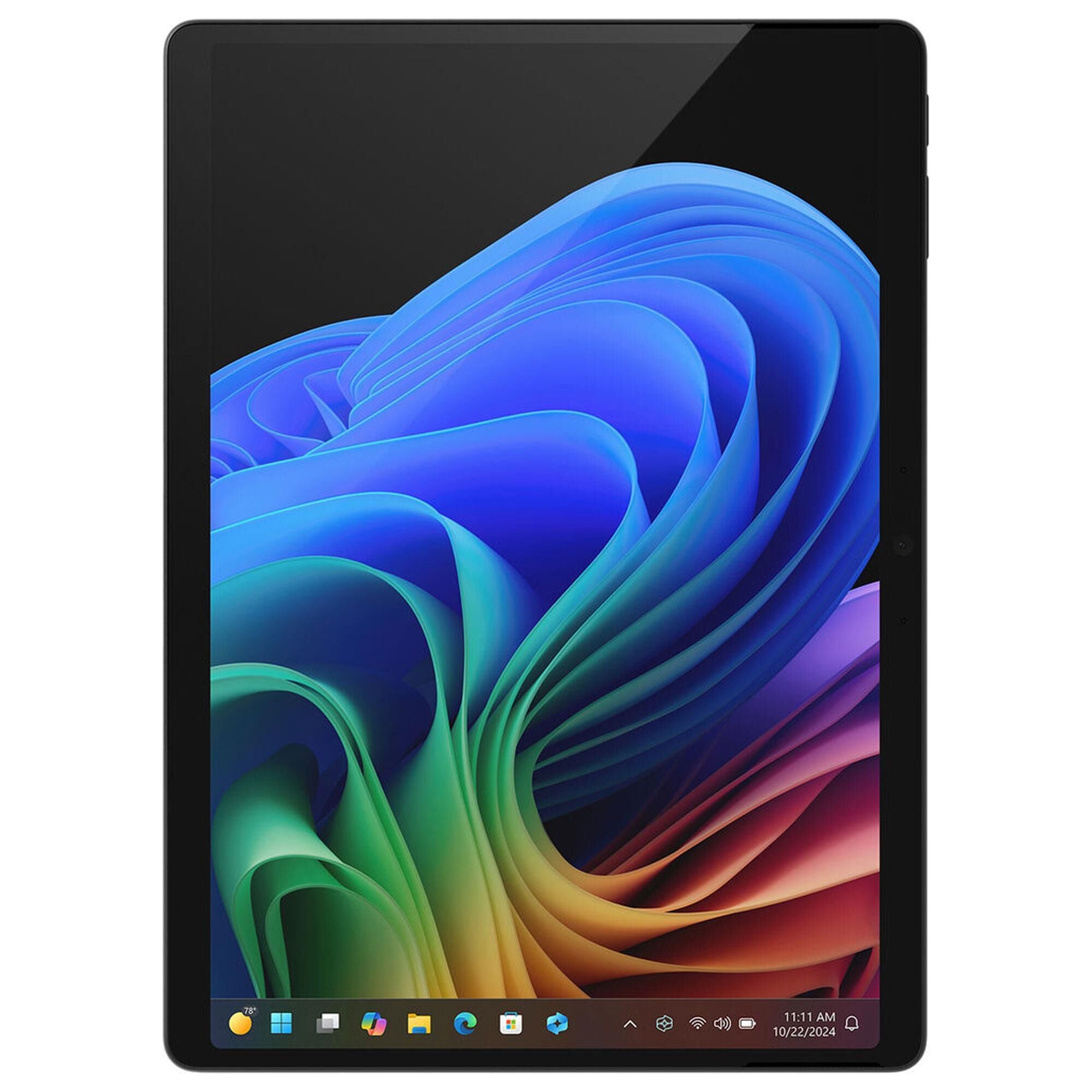 Microsoft Surface Pro 12 13