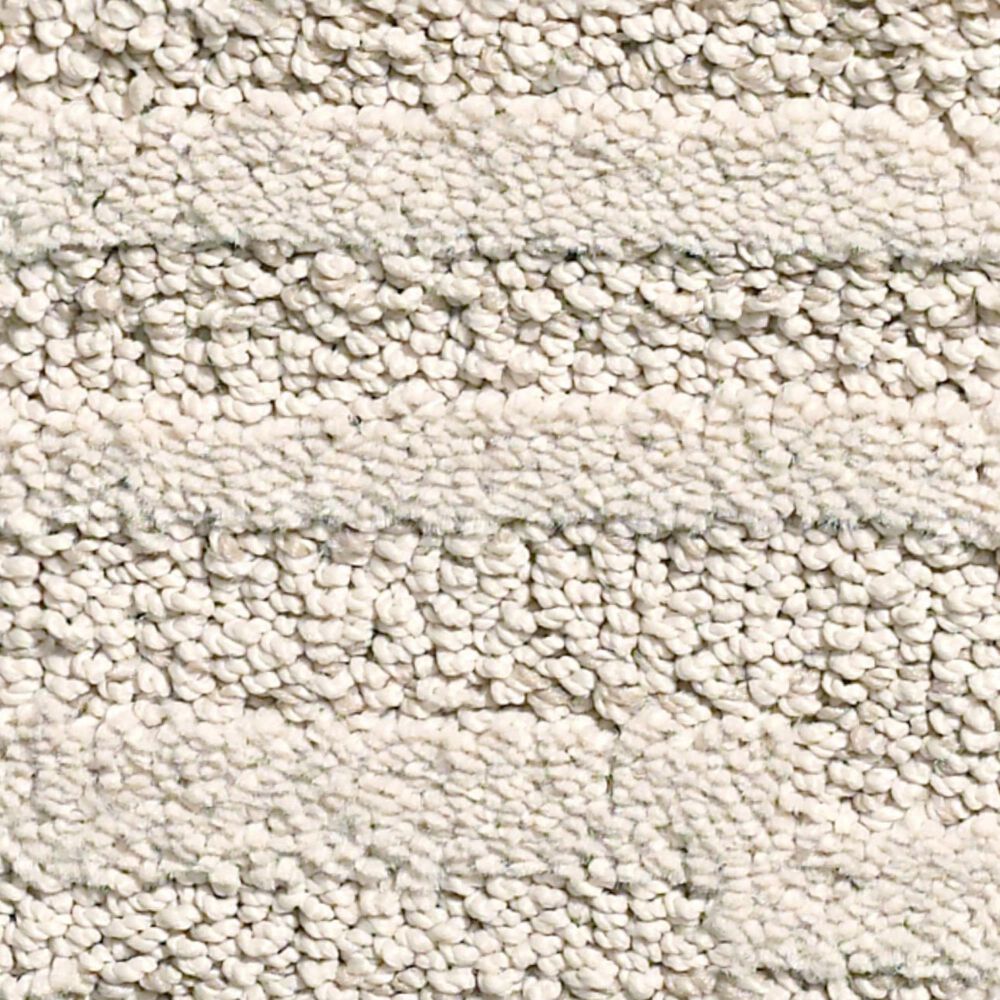 Anderson Tuftex Caress by Shaw Calais Stil Carpet in Mist, , large