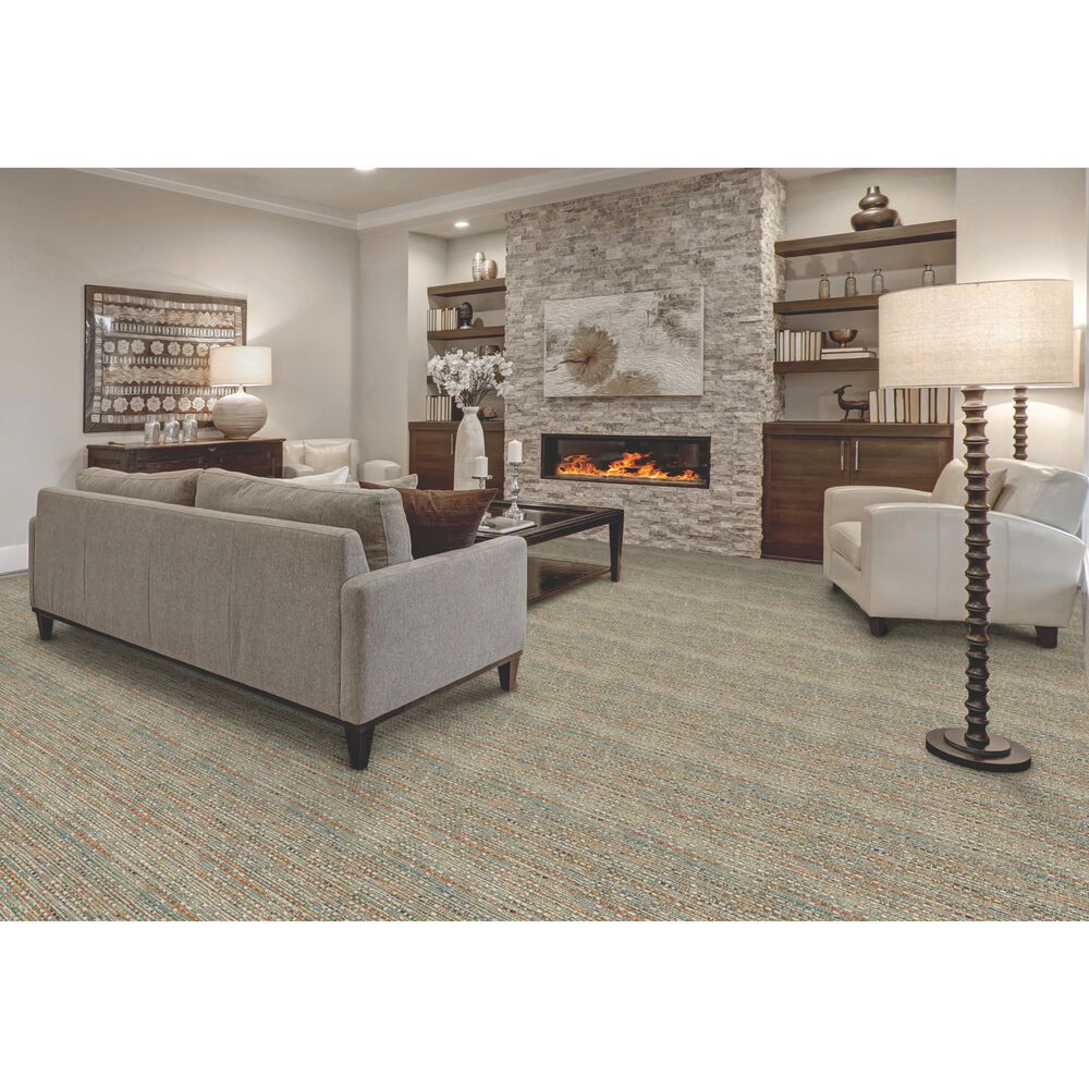 Stanton Solange Carpet in Moonlight, , large
