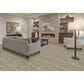 Stanton Solange Carpet in Moonlight, , large