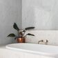 Shaw Altezza Carrara 12" x 24" Porcelain Tile, , large