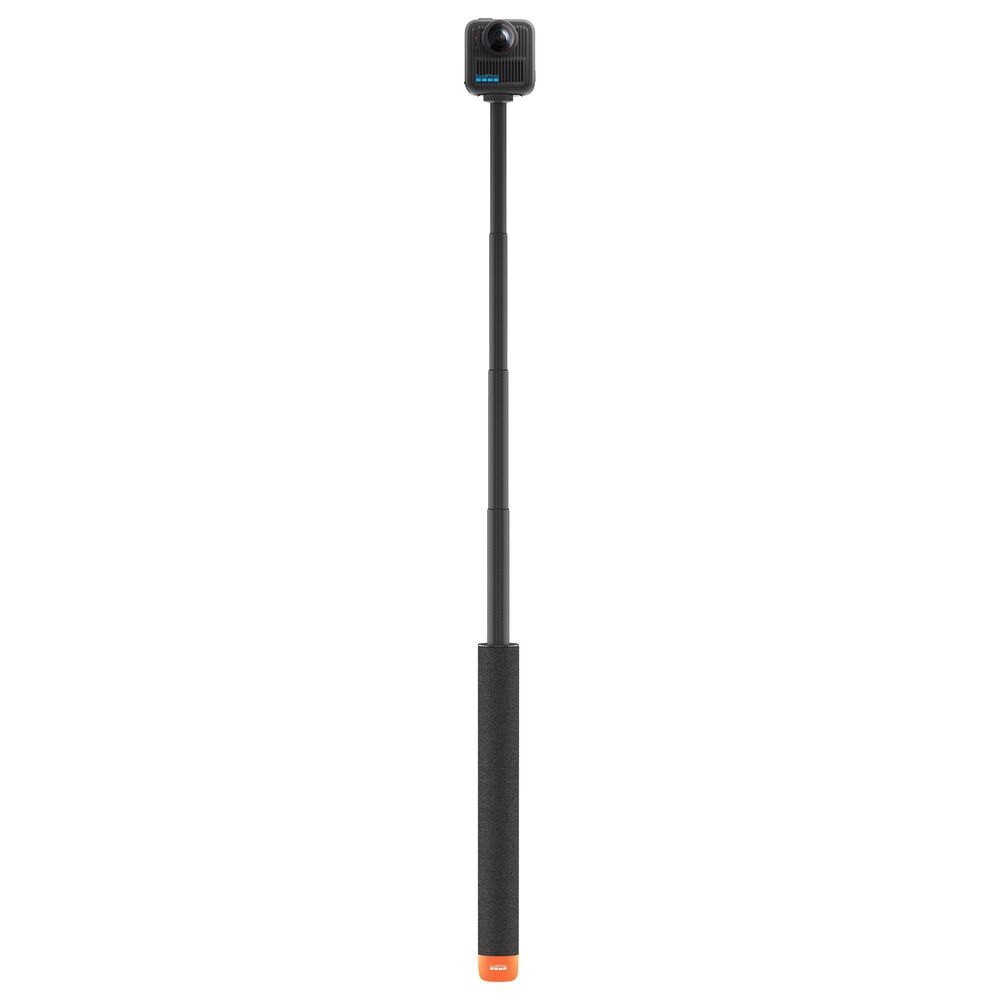 GoPro 32in Floating Extension Pole, , large