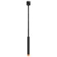 GoPro 32in Floating Extension Pole, , large