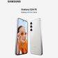 Samsung Galaxy S24 FE 128GB in Gray - Unlocked, , large