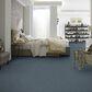 Anderson Tuftex Barracan Classic IV Carpet in Boheme, , large