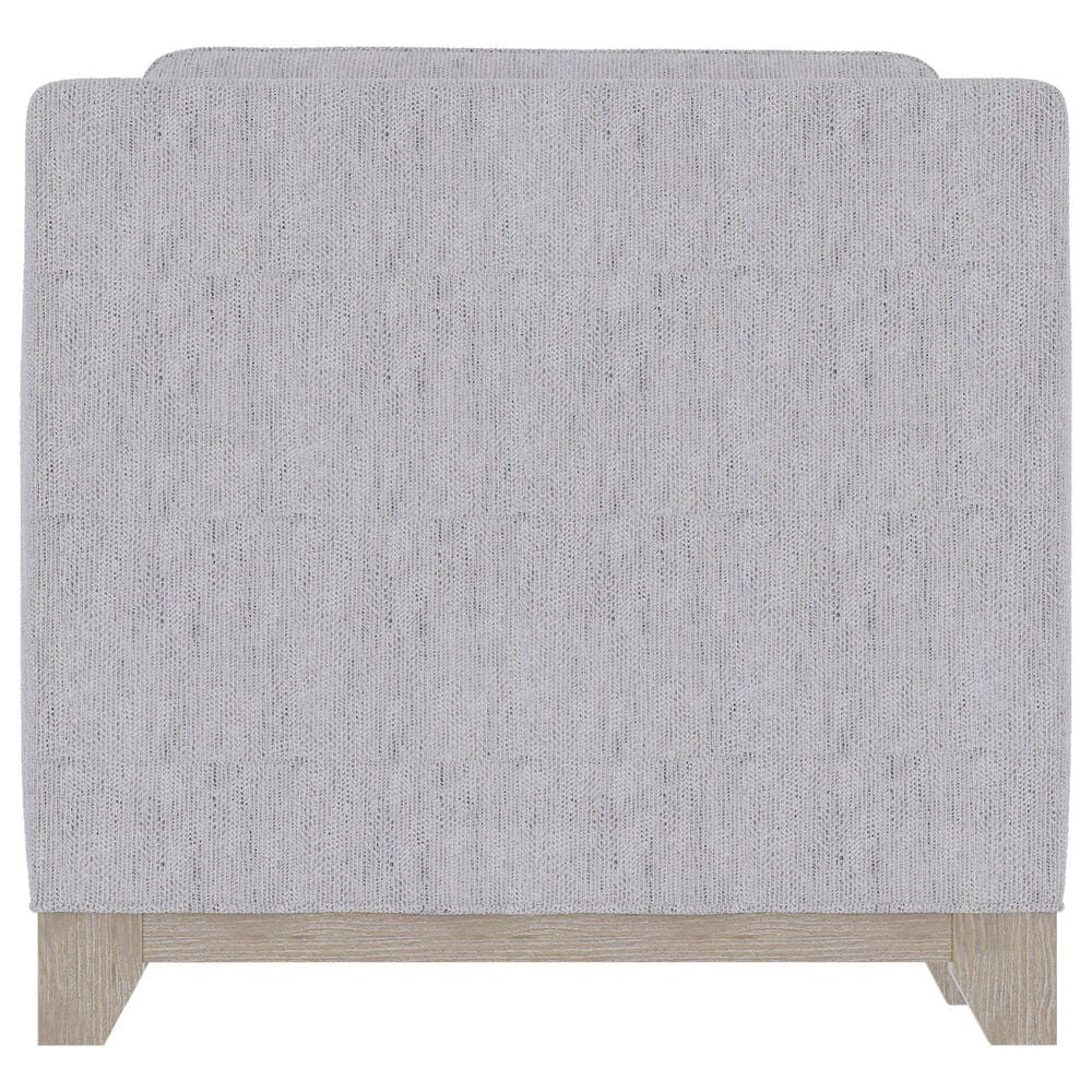 Emerald Home Furnishings Kora Chair in River Sand, , large