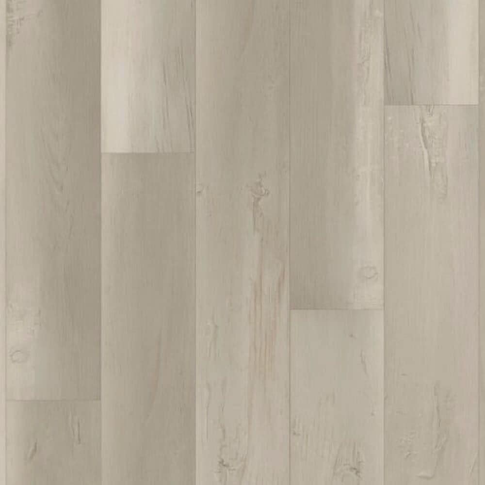Tru-Cor Prime XL Spring Pine 7" x 72" Luxury Vinyl Plank, , large