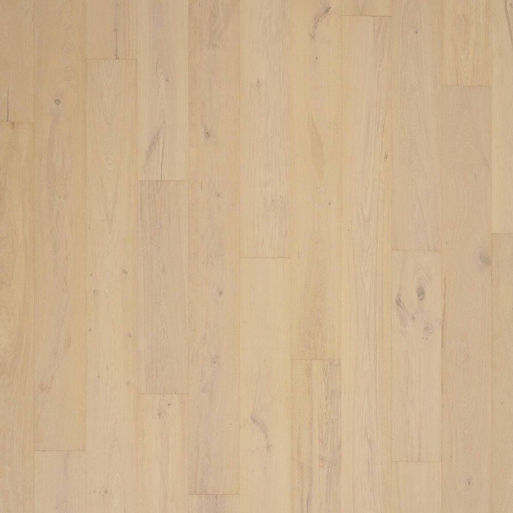 Mohawk Madera Trace Natural Stone Oak Hardwood, , large
