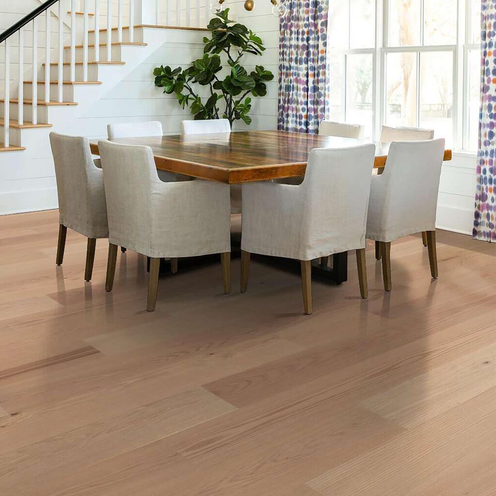 Shaw Landmark Sliced Oak Bandelier Hardwood, , large
