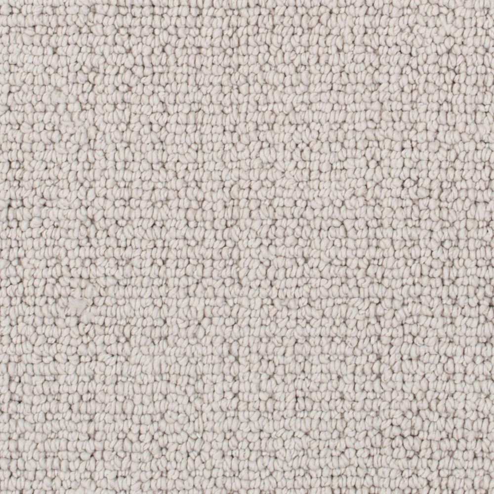 Karastan Starlight Plaza Carpet in Silk Canvas, , large