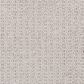 Karastan Starlight Plaza Carpet in Silk Canvas, , large