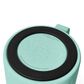 YETI Rambler 64 Oz Pitcher in Sea Stone, , large