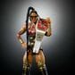 Mattel Elite Premium Live Event Bianca Belair Action Figure in Multicolor, , large