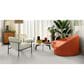 Fabrica Aspen Carpet in Powder, , large