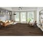 Mannington Park City Olympic White Oak Hardwood, , large