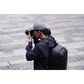 Sony FE 16mm f/1.8 G Lens, , large