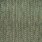 Nourison Horizon HOZ02 Green 8" x 10" Indoor/Outdoor Area Rug, , large