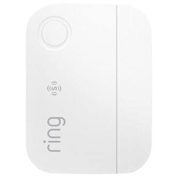Ring Alarm Window and Door Sensor in White, , large