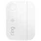 Ring Alarm Window and Door Sensor in White, , large